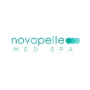 Novopelle logo