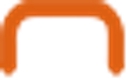 Novopro Projects Inc. logo