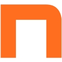 Novoprotein logo