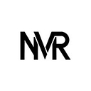 Novora Textiles logo