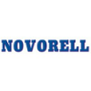Novorell Technologies