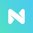 Novorésumé logo