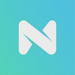 Novoresume logo