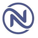 Novorise logo
