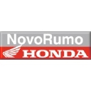Novo Rumo Consultoria em RH logo