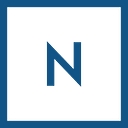 Novosbed logo