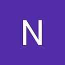 Novosci logo