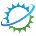 Novos Energy logo