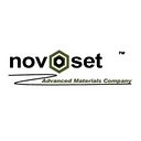 Novoset Llc logo