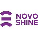Novoshine Semiconductor Technology Co.
