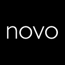 Novo Shoes Australia logo