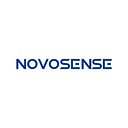 NOVOSENSE Microelectronics