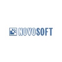 Novosoft LLC