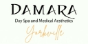 Novo Spa logo