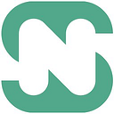 NovoStack