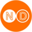 novosti.dn.ua logo