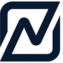 Novo Surgical, Inc. logo