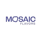 Novotaste Corporation Inc. logo