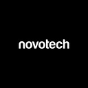 Novotech