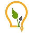 Novotechip International Pllc logo
