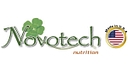 Novotech Nutraceuticals Inc logo