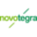 novotegra GmbH logo