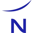 NOVOTEL logo