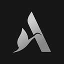 Hotel Novotel logo