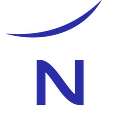 Novotel Bern logo