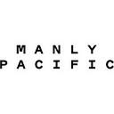 Novotel Sydney Manly Pacific logo