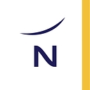 Novotel Montreal Centre logo
