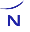 Novotel Newcastle Beach logo