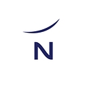Novotel Perth Murray Street logo