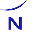 Novotel Sydney International Airport logo