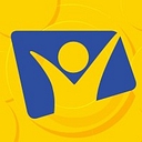 NOVO TEMPO RH logo