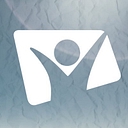 Novo Tempo logo