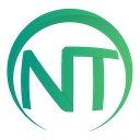 Novo tempo consultoria e recursos humanos logo