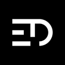 NOVOTERGUM GmbH logo
