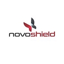 Novo Textiles Co. logo