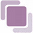 Novotronix Ltd logo