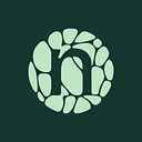 Novozymes logo