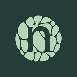 Logo of novozymes.com