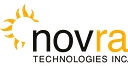 Novra Technologies Inc (Nvi) logo