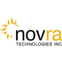 Novra Technologies