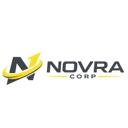 Novra Corp