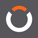 Novramedia logo