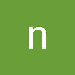 Novrozsky's logo