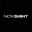 novsights.com