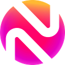 Novu