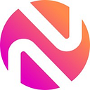 Novu logo